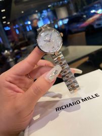 Picture of Chanel Watches Women _SKU688chanel-women-watch-09092609